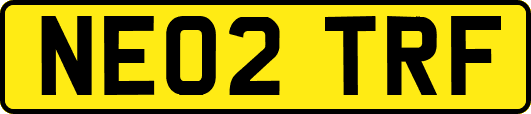NE02TRF
