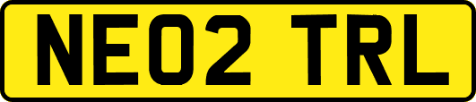 NE02TRL