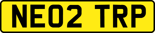 NE02TRP