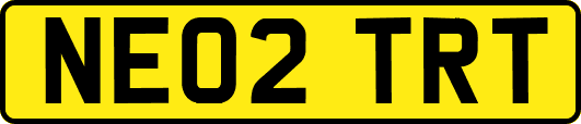 NE02TRT