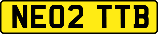 NE02TTB