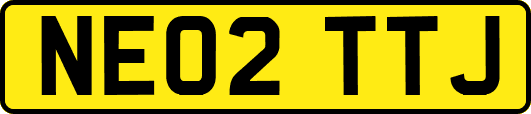 NE02TTJ