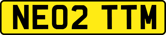 NE02TTM