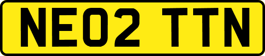 NE02TTN