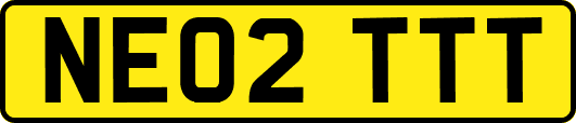 NE02TTT