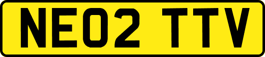 NE02TTV