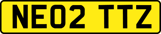 NE02TTZ