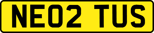NE02TUS