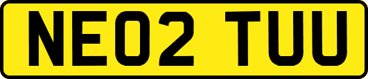 NE02TUU