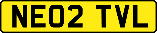 NE02TVL