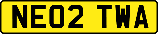 NE02TWA