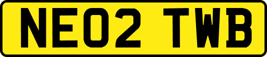 NE02TWB