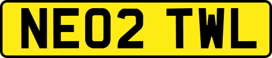 NE02TWL