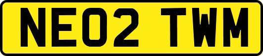 NE02TWM