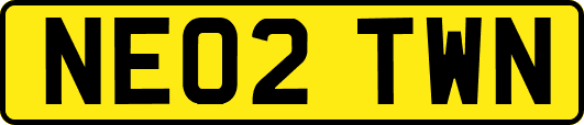 NE02TWN
