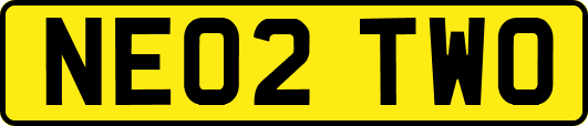 NE02TWO