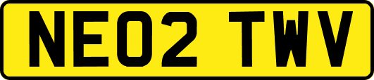 NE02TWV