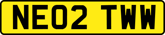 NE02TWW