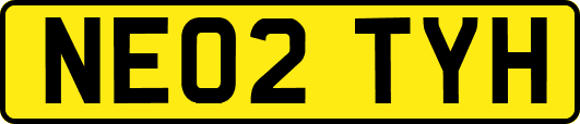 NE02TYH