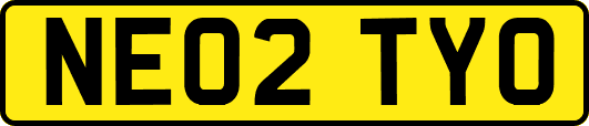 NE02TYO