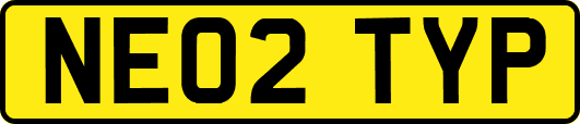 NE02TYP