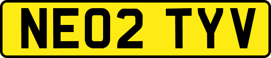 NE02TYV