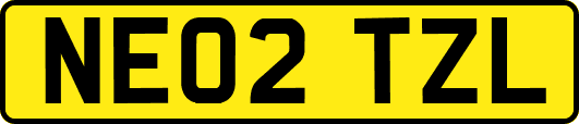 NE02TZL