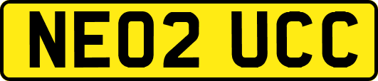 NE02UCC
