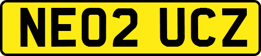 NE02UCZ