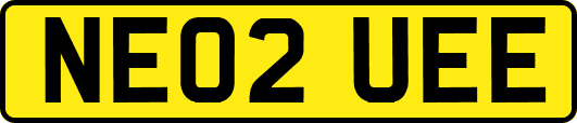 NE02UEE
