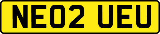 NE02UEU