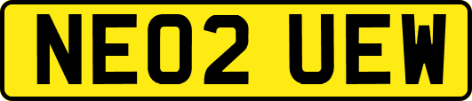 NE02UEW