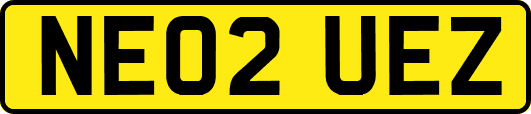 NE02UEZ