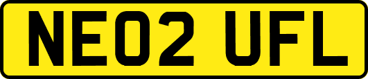 NE02UFL