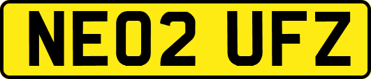 NE02UFZ