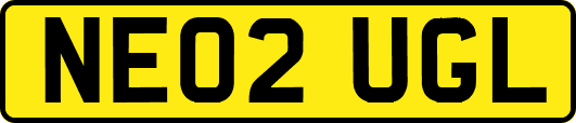 NE02UGL