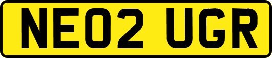 NE02UGR