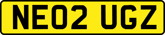 NE02UGZ