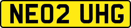 NE02UHG