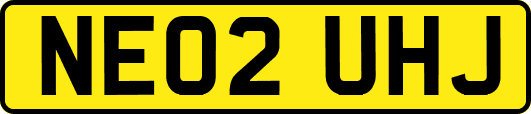 NE02UHJ