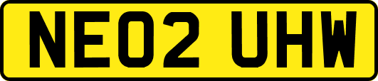 NE02UHW