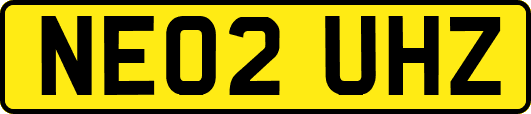NE02UHZ