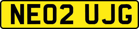 NE02UJG