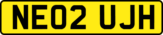 NE02UJH