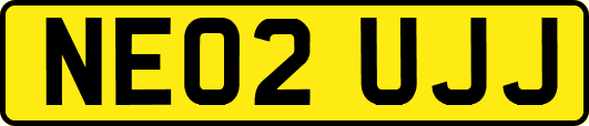 NE02UJJ
