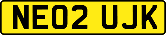 NE02UJK