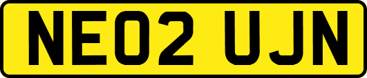 NE02UJN