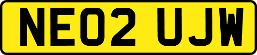 NE02UJW