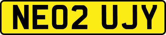 NE02UJY