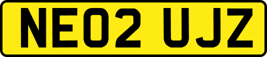 NE02UJZ
